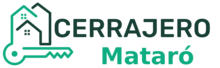 Servicios de Cerrajería 24h en Mataró - Rápido y Confiable
