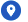 Dirección de Cerrajeros en Mataró